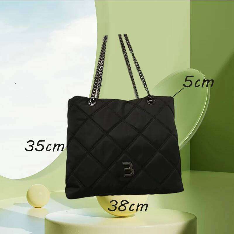 Personalized Buckle Camera With New Contrasting Color Splicing Small Square Bag, Single Shoulder Crossbody Women's Bag