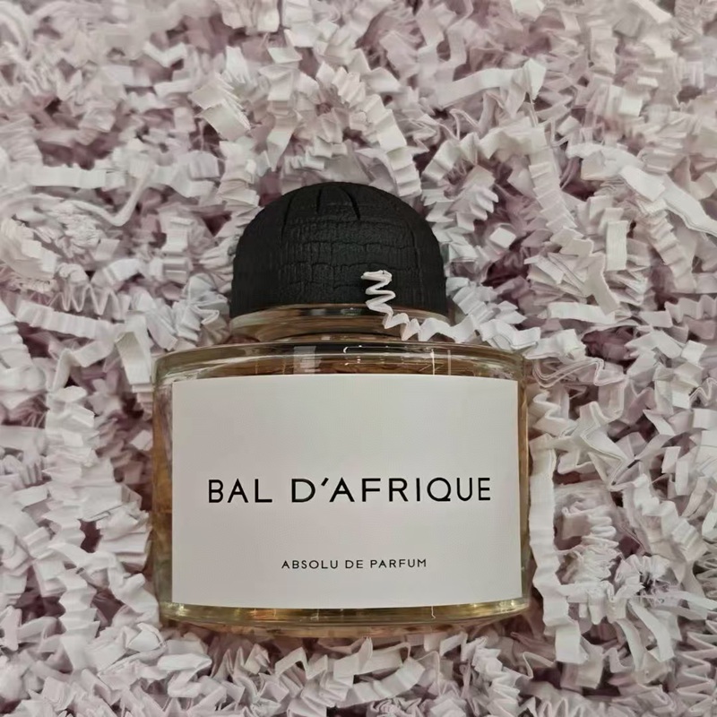 High Quality Men s and Women s spray Gypsy Mojave Afrique EDP Clone Pleasant Odor Durable perfume Fast Delivery new