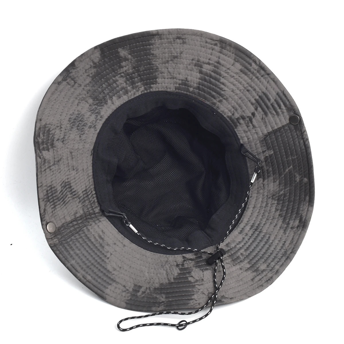 Japanese Waterproof Quick-drying Sun Hat Women Summer Outdoor Hiking Camping Mountaineering Hat Men Fishing Sun Bucket Hat 250724