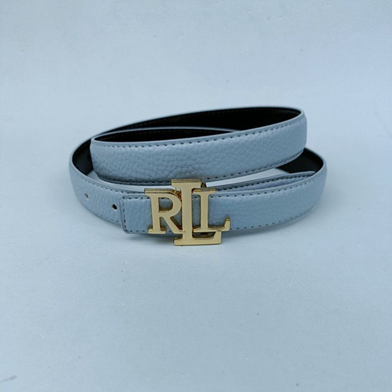 new Belt for woman designer women belt Dia buckle leather CM belts Multicolored High quality waistband fashion Evening Party Clothing Free