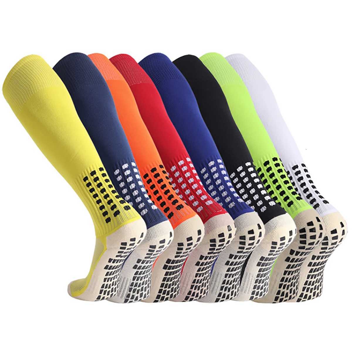 Professional Cycling Socks breathable mens and womens sports running basketball compression socks Soccer Socks Z250731