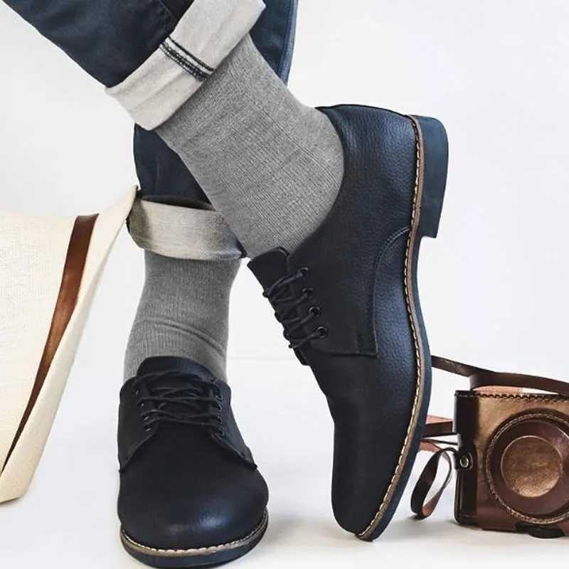 Toe Socks Men and Women Five Fingers Socks Breathable Cotton Socks Sports Running Solid Color Black White Gray Blue Beige Coffee Z250731