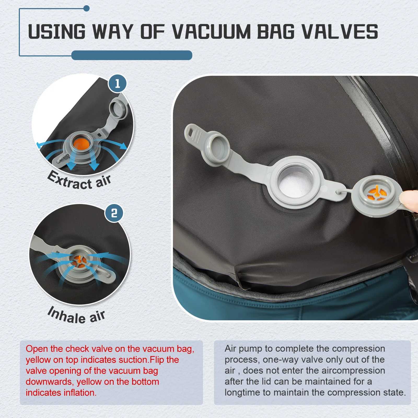 Men 15.6inch Laptop Vacuum Compression Travel Backpack Vacuum Clothing Storage BagRyanair 40x20x25 Luggage Cabin Bag 40x30x20 S250729