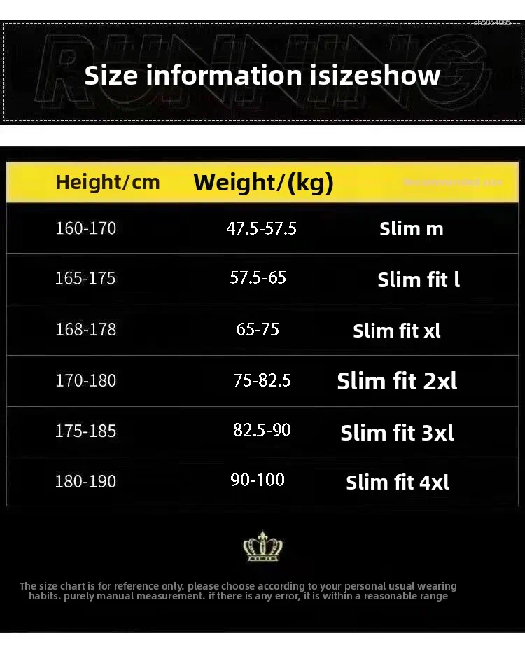 Men's 3D Printed Shorts Summer luxury Brand Straight Leg Loose And Fashionable Trend Niche Versatile Sports Pants Designer Thin Beach Casual