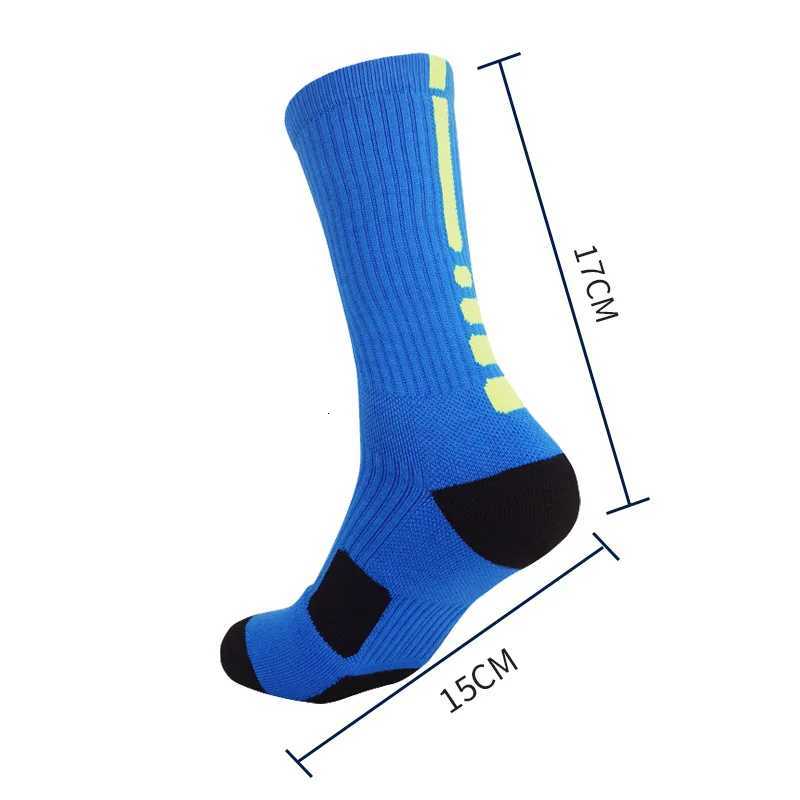 Boy Sock Sports Breathable Girl Compression Crossborder Supply Running Riding Cycling Basketball Biking Student Soccer Child Kid Z250731
