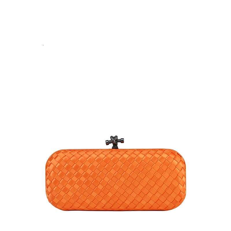 Designer Luxury The New Fashion Lady Temperament Holding Shiny Dinner Banquet Bag Can Be One Shoulder Crossbody Senior Formal