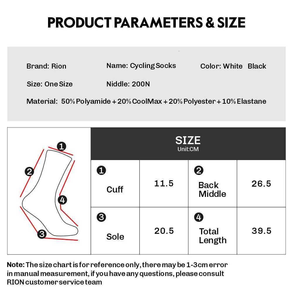 Cotton Linen Cotton Linen Cotton Socks With Ankle Support Sports Wear Bicycle Running Basketball Athletic Bike Trekking Mid Calf Breathable Z250731