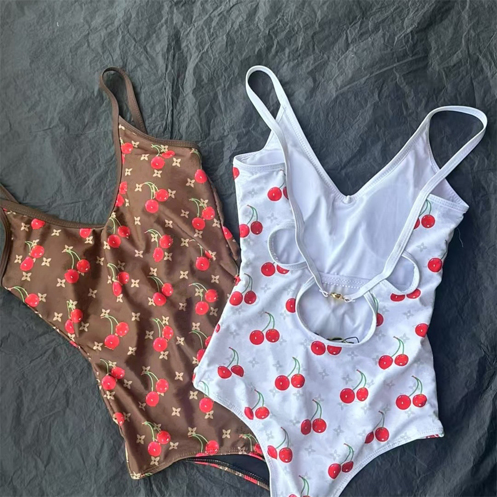 Sexy Womens Designers Bikinis Sets Fashion Strap Shape Swimsuits Ladies Bathing Suits Swim Wear Beach Woman Swimwears Biquini Mixed Luxury brands swimwear Size S-XL