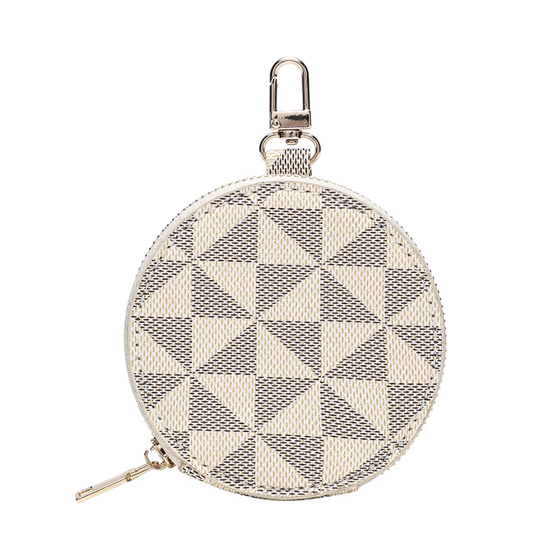 free shipping for designer bag Multi-functional coin purse earphone case small bag retail mobile phone shoulder bag