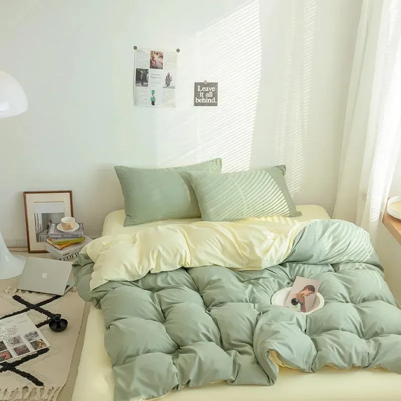 T2 Sophisticate Your Living Area: Premium Quality Luxury Blanket