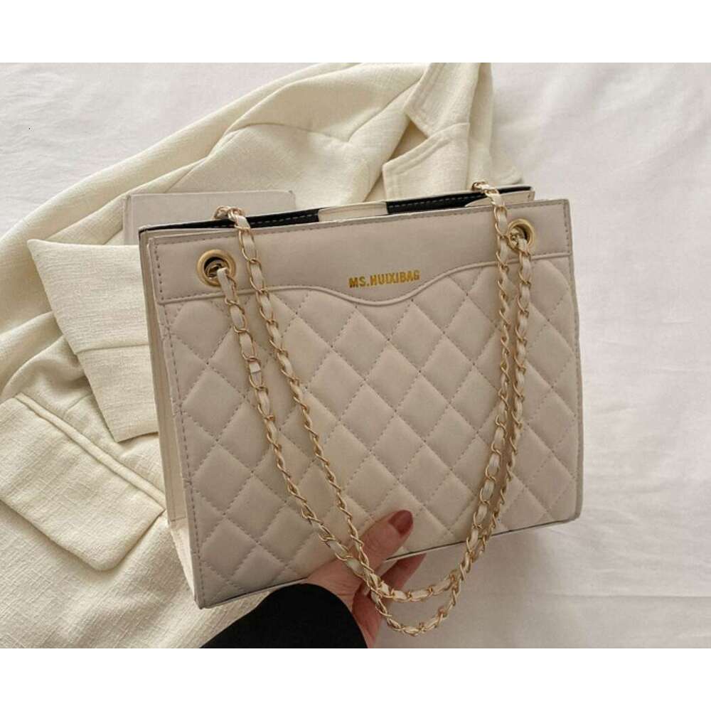 Designer bucket tote shoulder clutch leather purse luxury bags women underarm classic fashion handbag crossbody shopping trabel bag