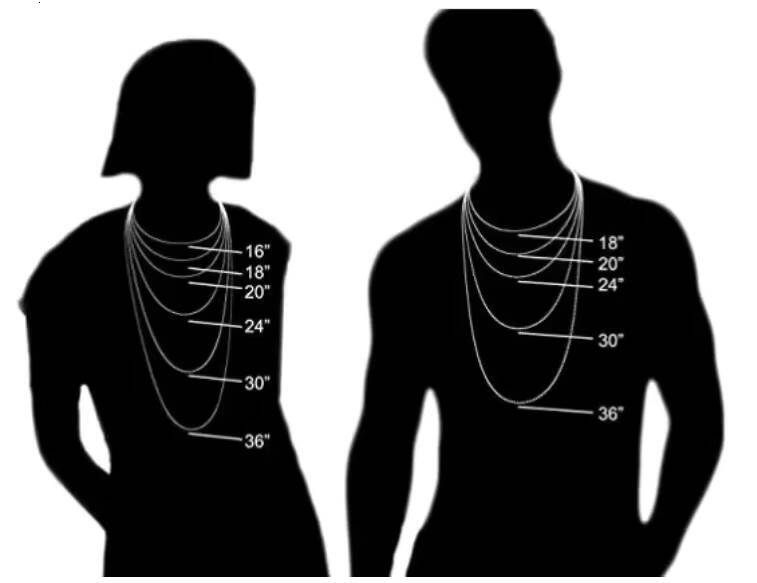 VVS Moissanite Necklace with 925 Silver 18K Gold Plating GRA Certificate 4 Row Wide 16mm 20mm Cuban Link Hip Hop Life Style