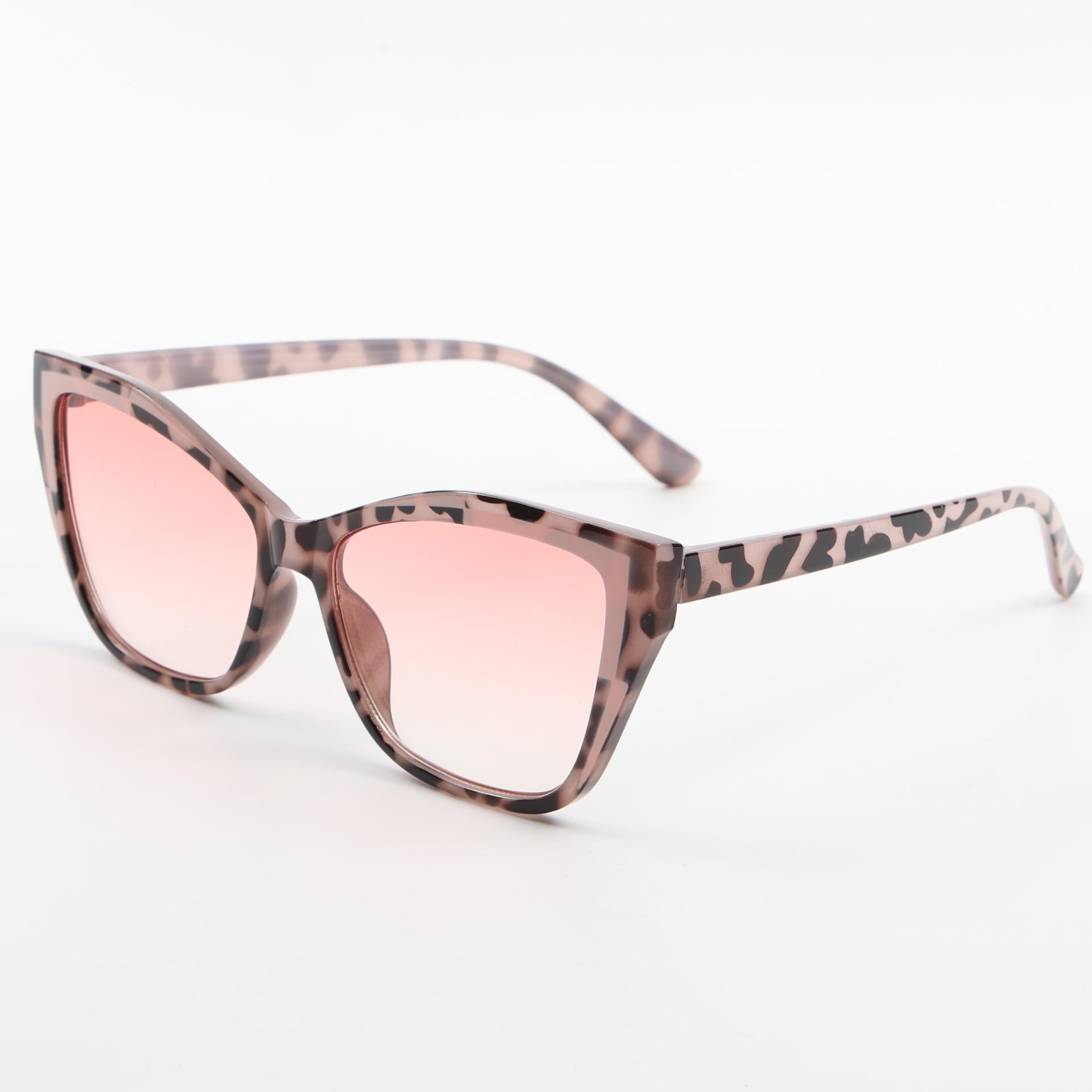 Designer Sunglasses For Women Oversized Sunglasses Fashion Classic Retro Sunglasses Luxury Polarized Goggle Pilot PC Frame Square UV400 Eyewear KP021