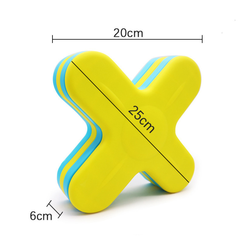 Pet Puzzle Food Hiding Toy Self-Entertainment Training Dog Supplies Foraging Turntable Feeding Dish