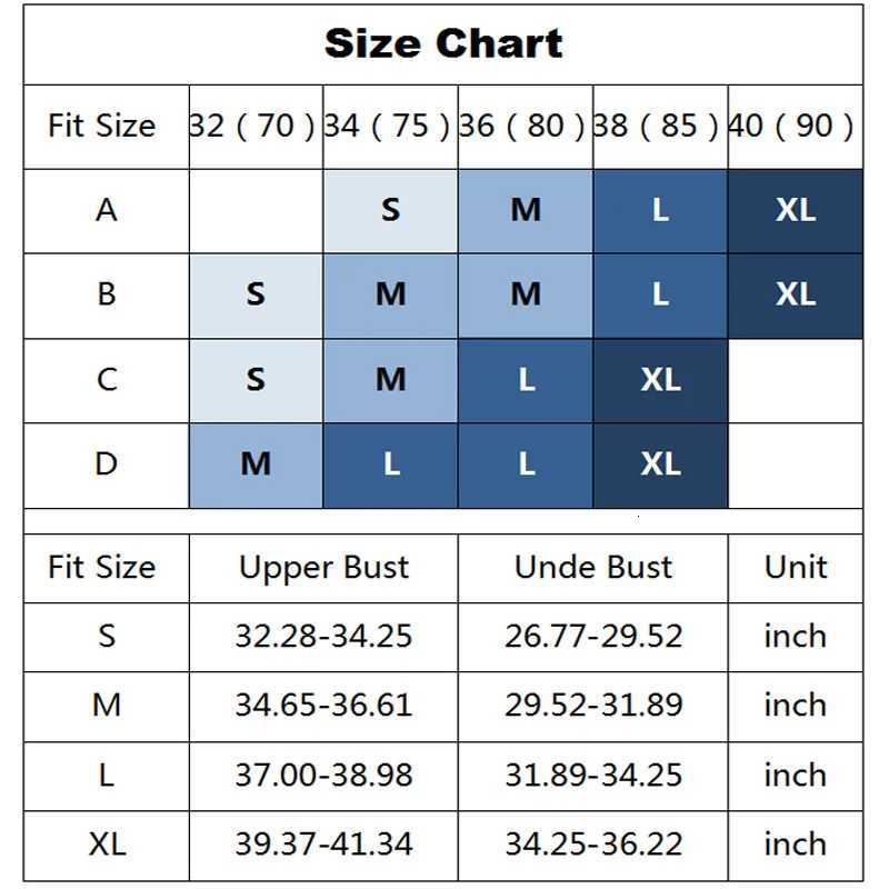 Seamless Bras for Women Push Up Underwear Padded Bralette One Piece Brassiere Wireless Comfort Intimate Z250730