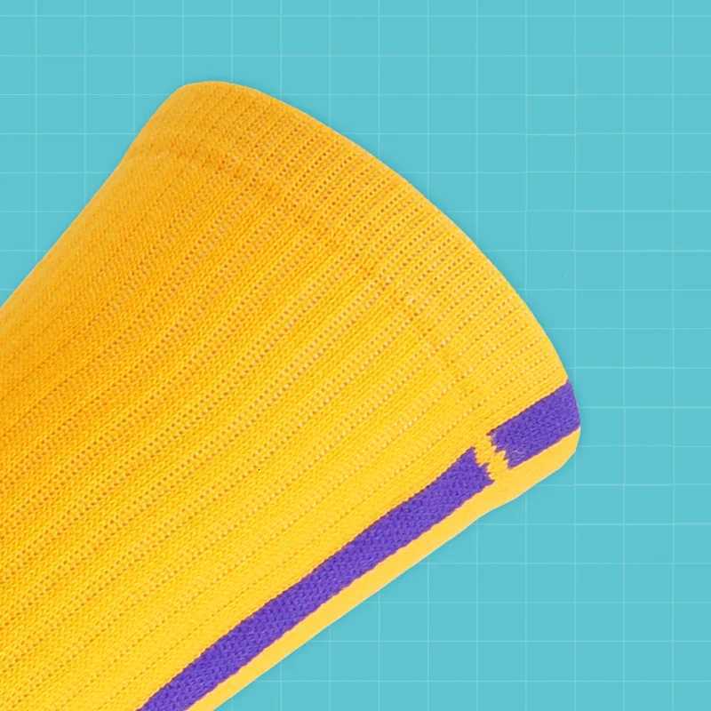 Boy Sock Sports Breathable Girl Compression Crossborder Supply Running Riding Cycling Basketball Biking Student Soccer Child Kid Z250731