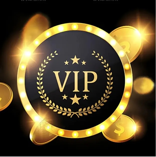 Payment Link for shipping fees women bags Postage DHL EMS usps China post Air Lady bag Crossbody bag messenger purse