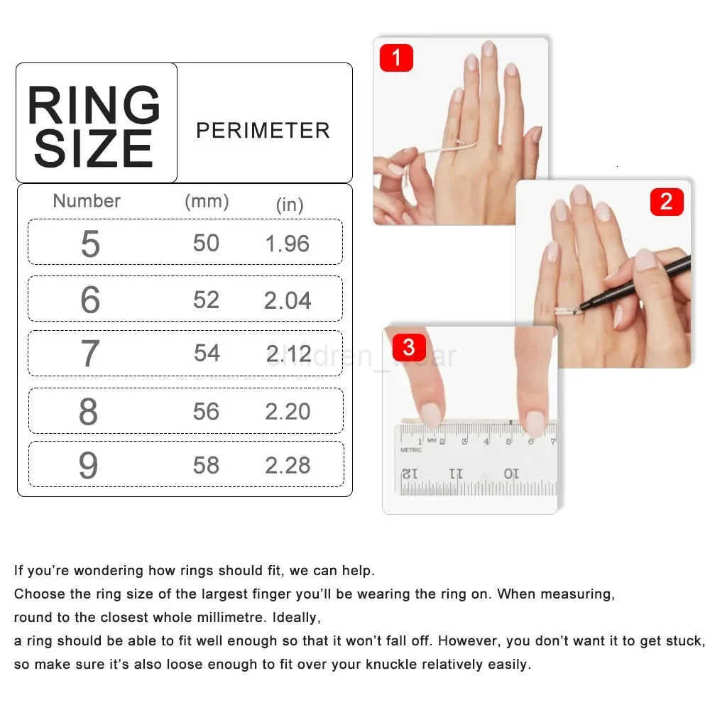 Disney 2025 Classic Princesses Ring For Original Pan Jewelry Women DIY Gifts Womens Ring En Fashion Woman Jewelries Luxury Jewelry W20250731