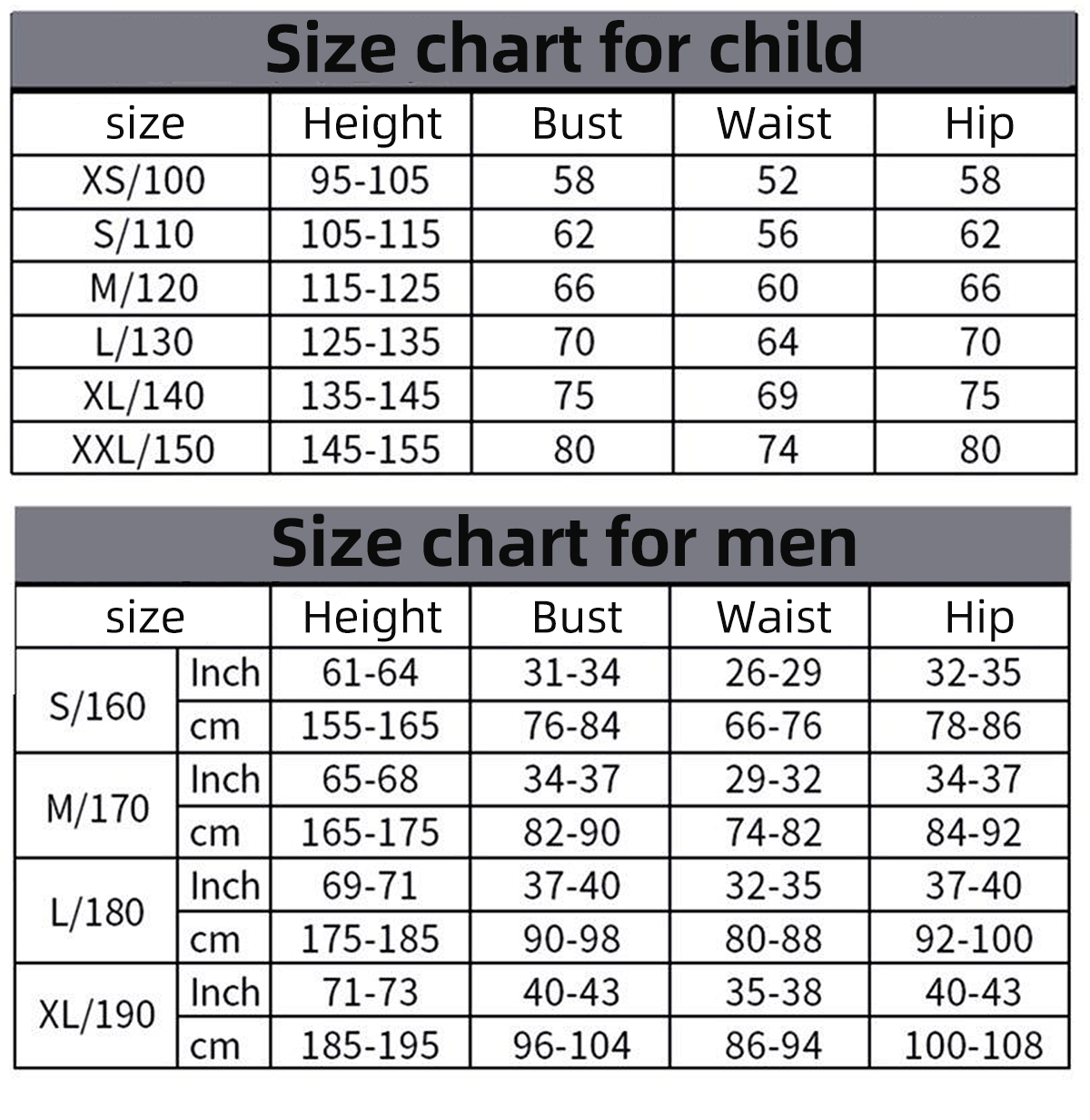 Children's Dragon Knight one-piece tight cosplay costume, multi-color team style hero costume, Halloween party stage performance costume