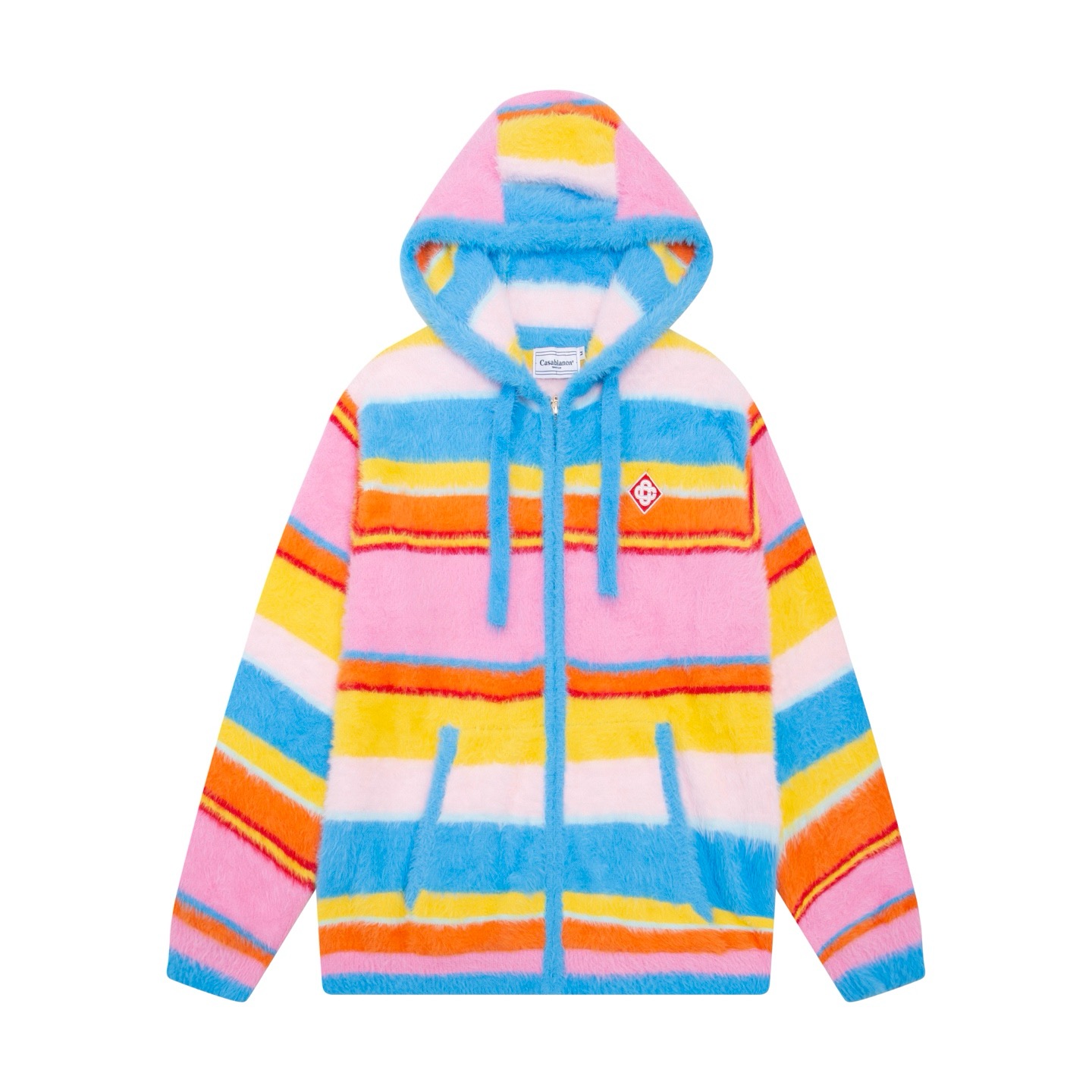 Men's plus size Outerwear & Coats Sizehoodies hoodies suit hooded casual fashion color stripe printing cyy9642 high quality wild breathable long sleeve 3t332rf3