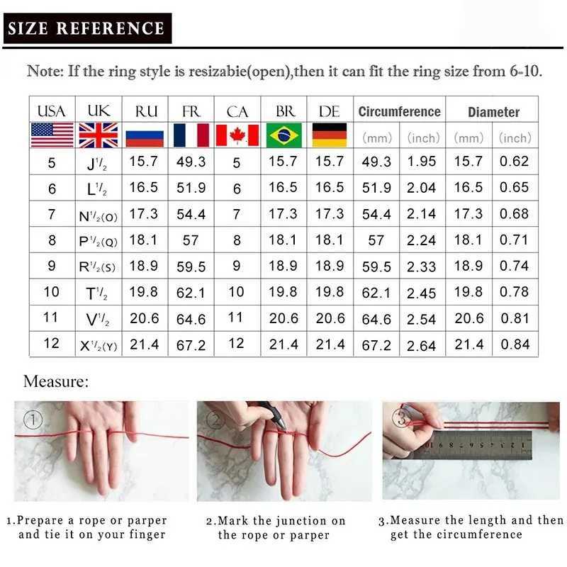 Fashion Niche Geometric Retro Wide Face Inlaid Zircon Ring for Women Men High-end Design Sense Personalized Party Jewelry Gift y250730