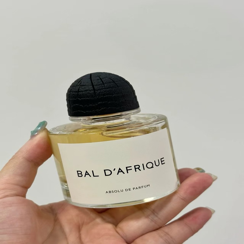 High Quality Men s and Women s spray Gypsy Mojave Afrique EDP Clone Pleasant Odor Durable perfume Fast Delivery new