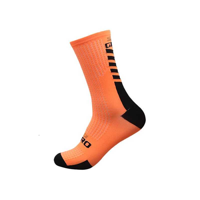 High Quality Breathable Sports Socks For Running/Mountain Bike/Outdoor Sport Z250731