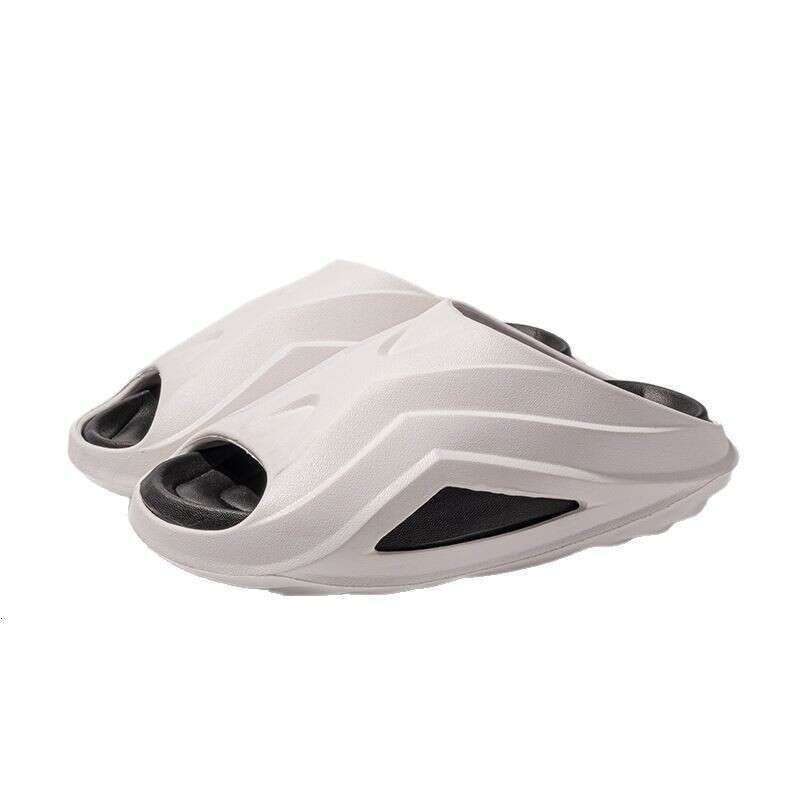 2025 New EVA Spring Summer Sports Slippers Coconut Men Women Outdoor Non-Slip Casual Beach Shoes