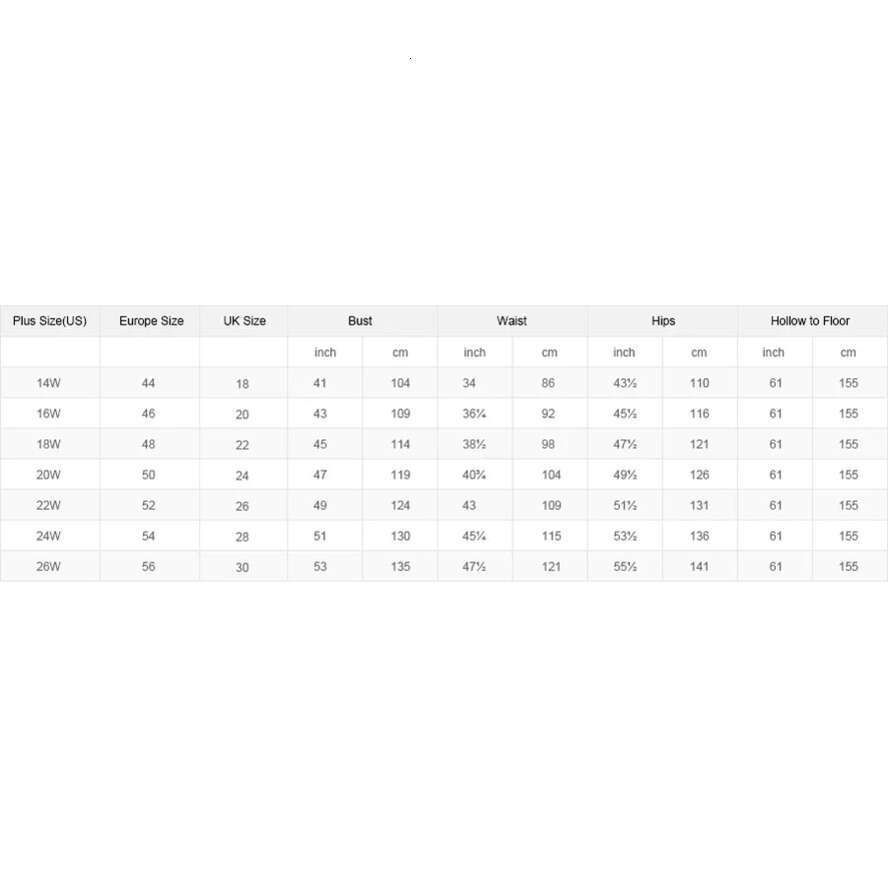 Luxury Dubai Arabic Ball Gown Dresses Off-The-Shoulder Beads Appliques Lace-Up Back Bridal Wedding Gowns Plus Size Bc2511 B0313