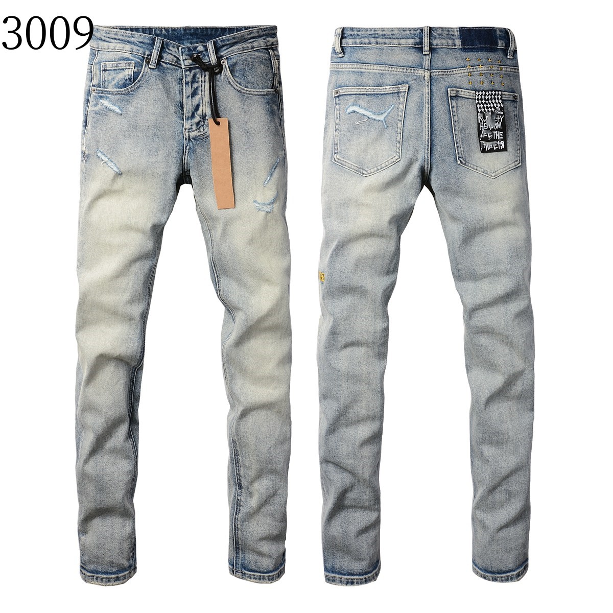 jeans baggy jeans brands jeans designer jeans for mens jeans pants designer jeans men jean slim fit ripped y2k womens Jeans skinny black designer jean