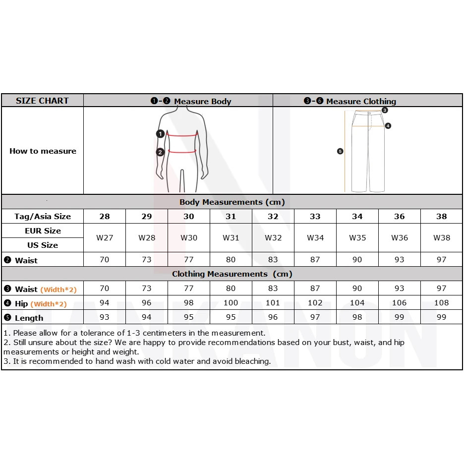 Highquality Mens Naples Trousers Highwaisted Casual Pants Slimfit Suit 2838 Classic Formal Dress 250731