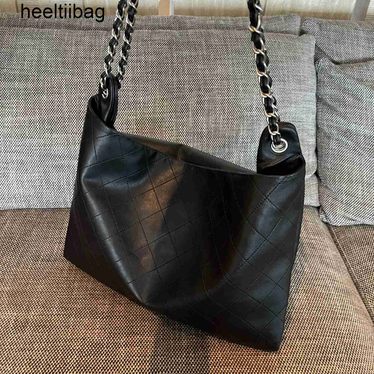 Premium Quality Gen… - image