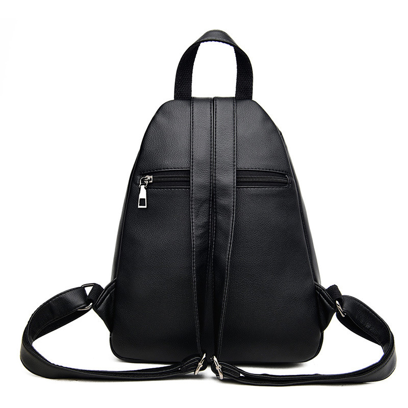 2025 Summer New Women's Backpack Fashion New Woven Women's Bag Fashion Multi functional Backpack Integrated New Designer Luxury Bag