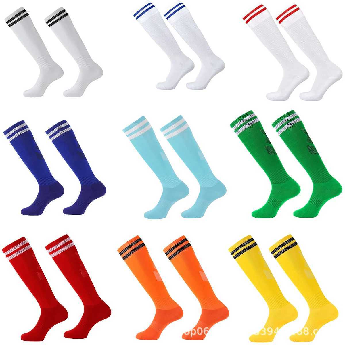 1pair Compression Socks Sport Socks Medical Nursing Stockings Prevent Varicose Veins Socks Pregnancy Nursing Athletic Soccer Z250731