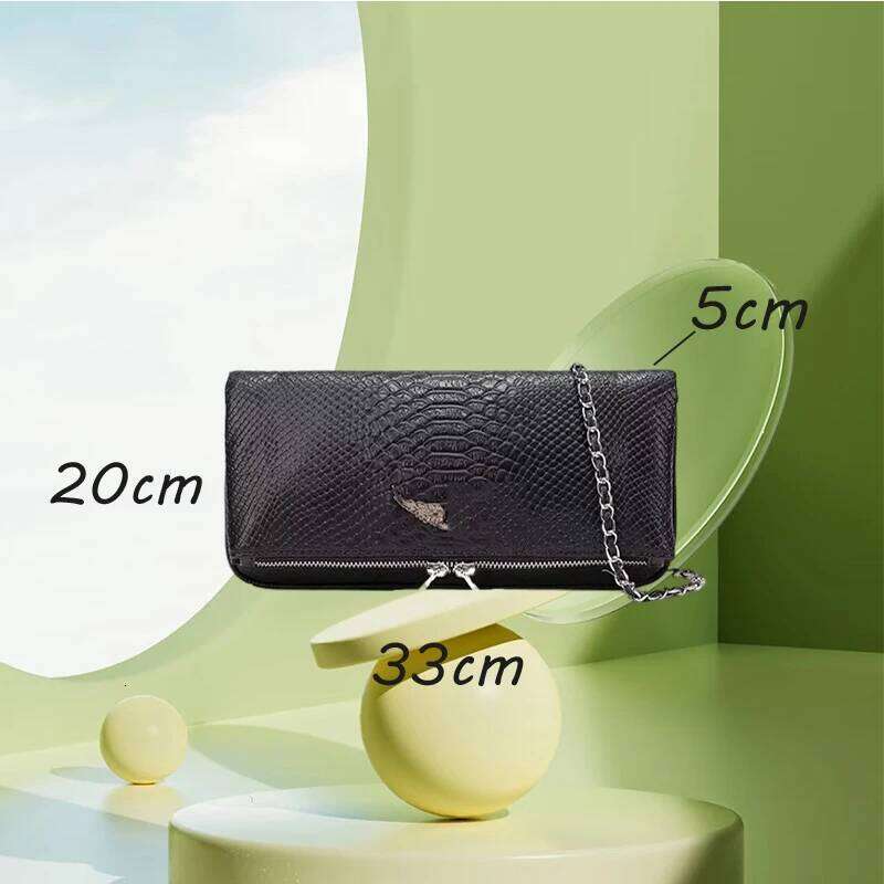 Personalized Buckle Camera With New Contrasting Color Splicing Small Square Bag, Single Shoulder Crossbody Women's Bag