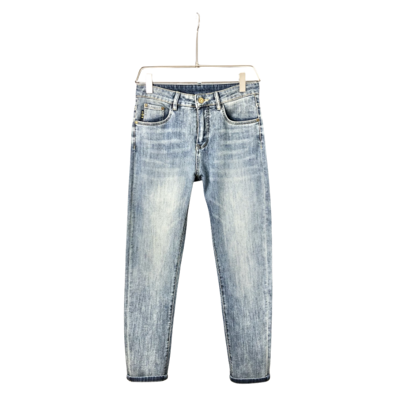 L Brand Denim jeans outdoor mens and womens designer brand luxury gift Valentines Fathers Christmas.M274