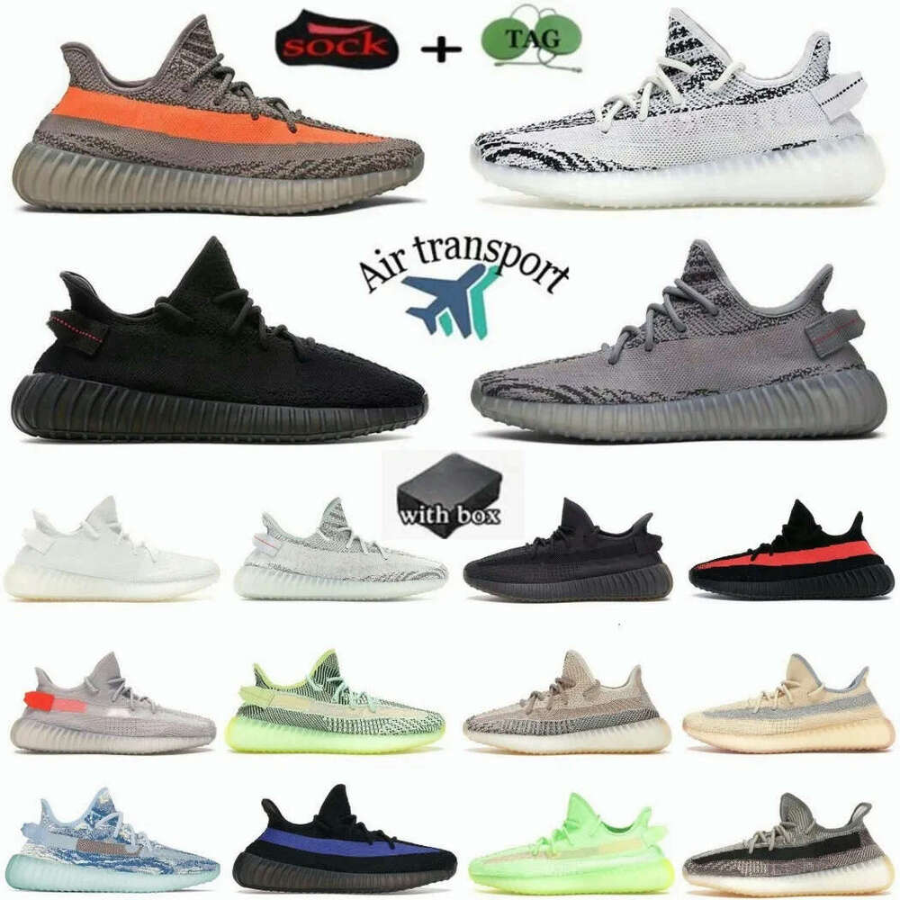 Designer Shoes Sneakers Trainers for Mens Women Outdoor Sports Hiking shoe