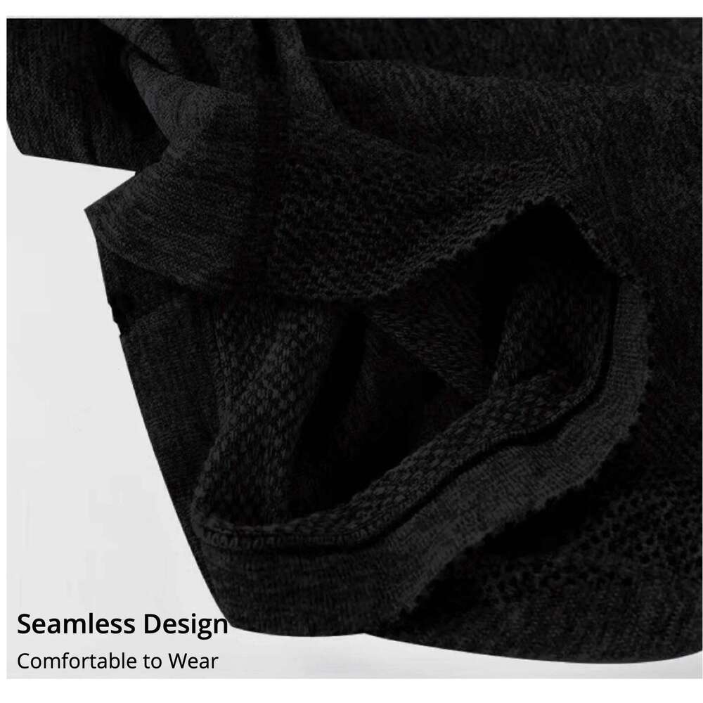Seamless Sports for Women Pants Tights Woman Clothes High Waist Workout Scrunch Leggings Fiess Gym Wear