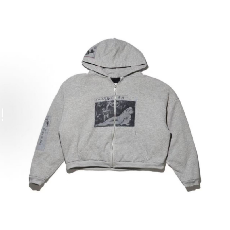 Mens hoodie fashion women hoodies fashion hooded pullover