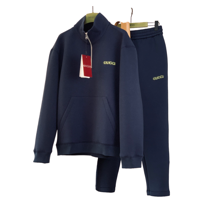 G brand Designer Mens Tracksuits outdoor mens and womens designer brand luxury gift Valentines Christmas