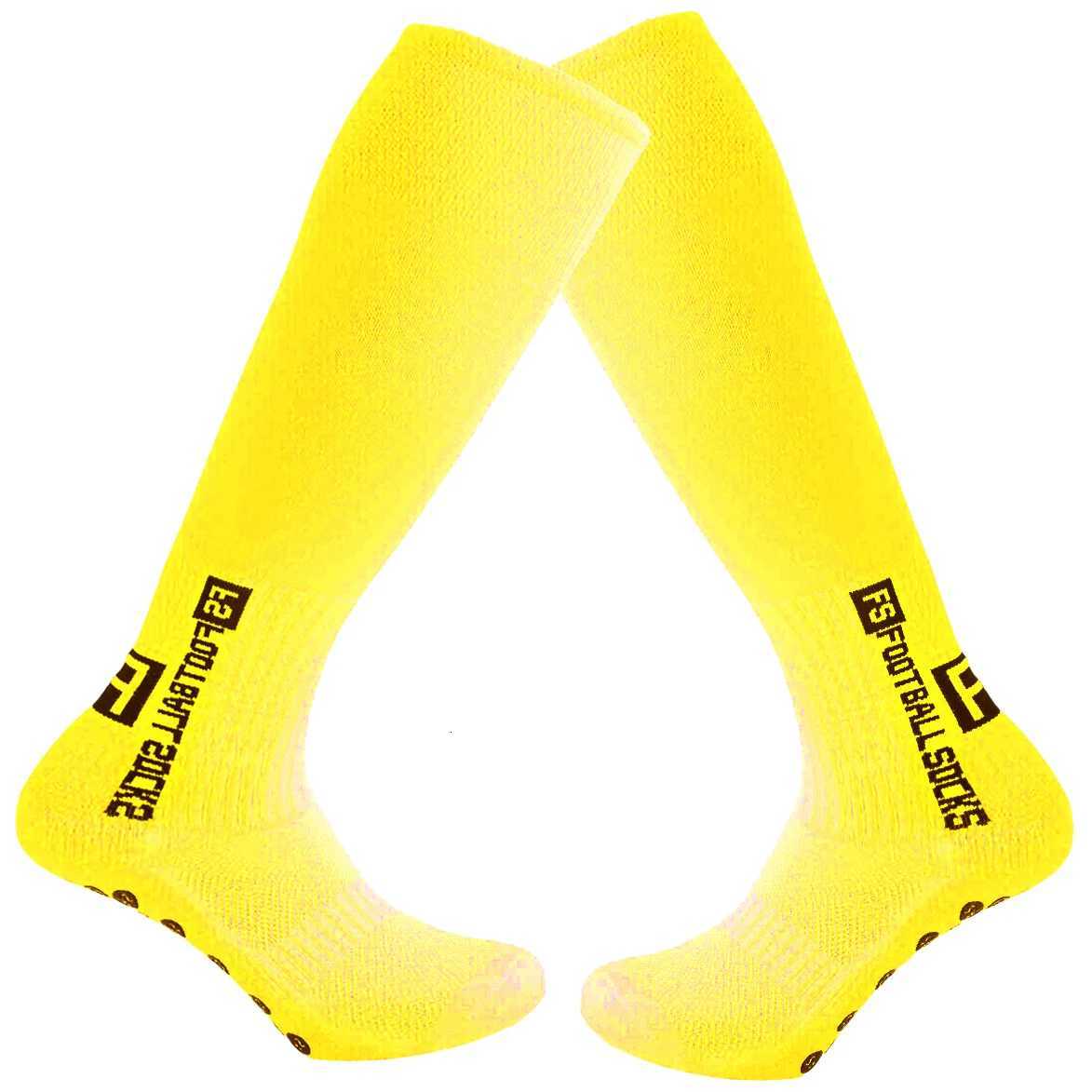 Professional Cycling Socks breathable mens and womens sports running basketball compression socks Soccer Socks Z250731