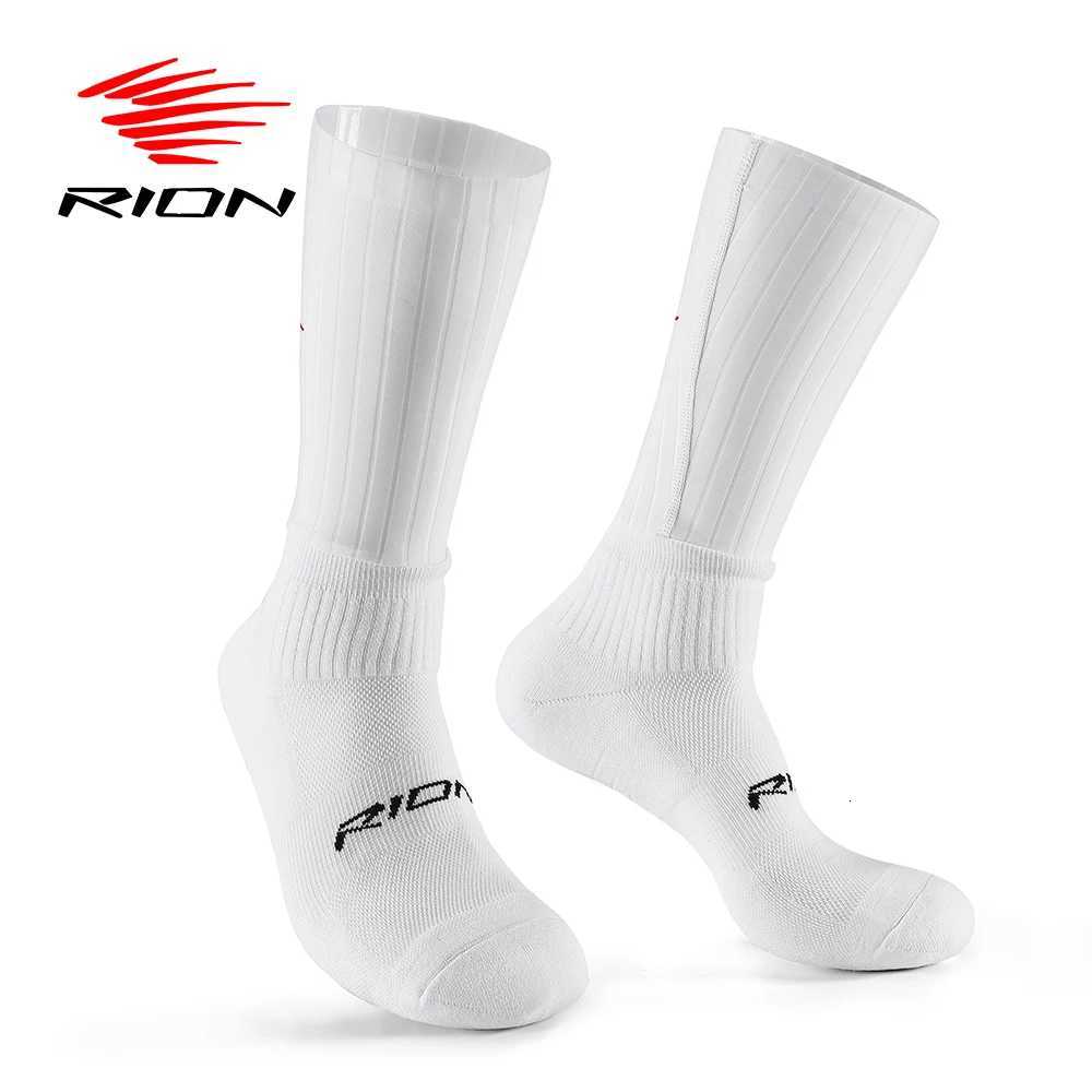 Cotton Linen Cotton Linen Cotton Socks With Ankle Support Sports Wear Bicycle Running Basketball Athletic Bike Trekking Mid Calf Breathable Z250731