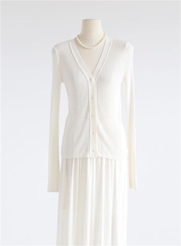 73103 luxury hidden link 5A masrter quality Versatile Feminine