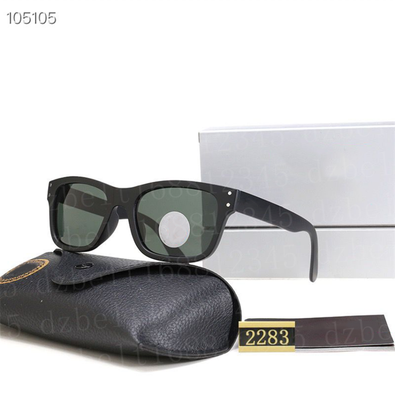 Luxury designer Sun glasses for Women Mens Sunglasses Men Classic Style Eyeglasses Goggle Fashion Outdoor sports UV400 Travel beach Sun glasses High Quality