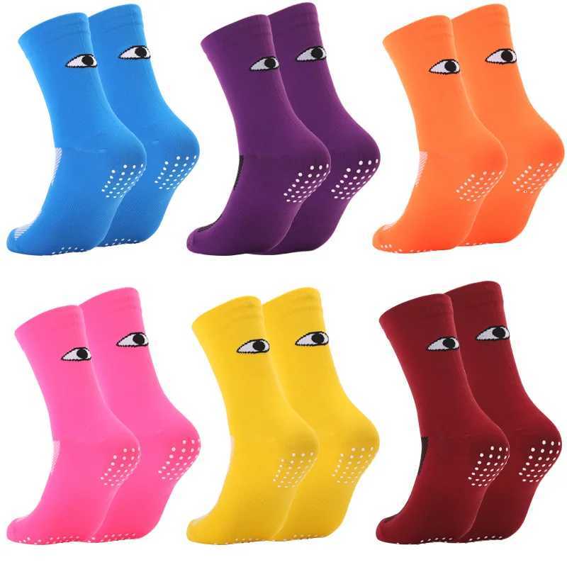 Cycling Socks Unisex Men Women Outdoor Sports Running Basketball Bike Footwear for Road Bike MTB Riding Socks Z250731