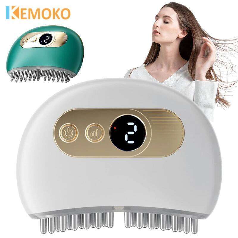 Device Vibration Massage for Face and Neck Personal Ccare Skindion Home Use Beauty Remove Edema Firming Contour