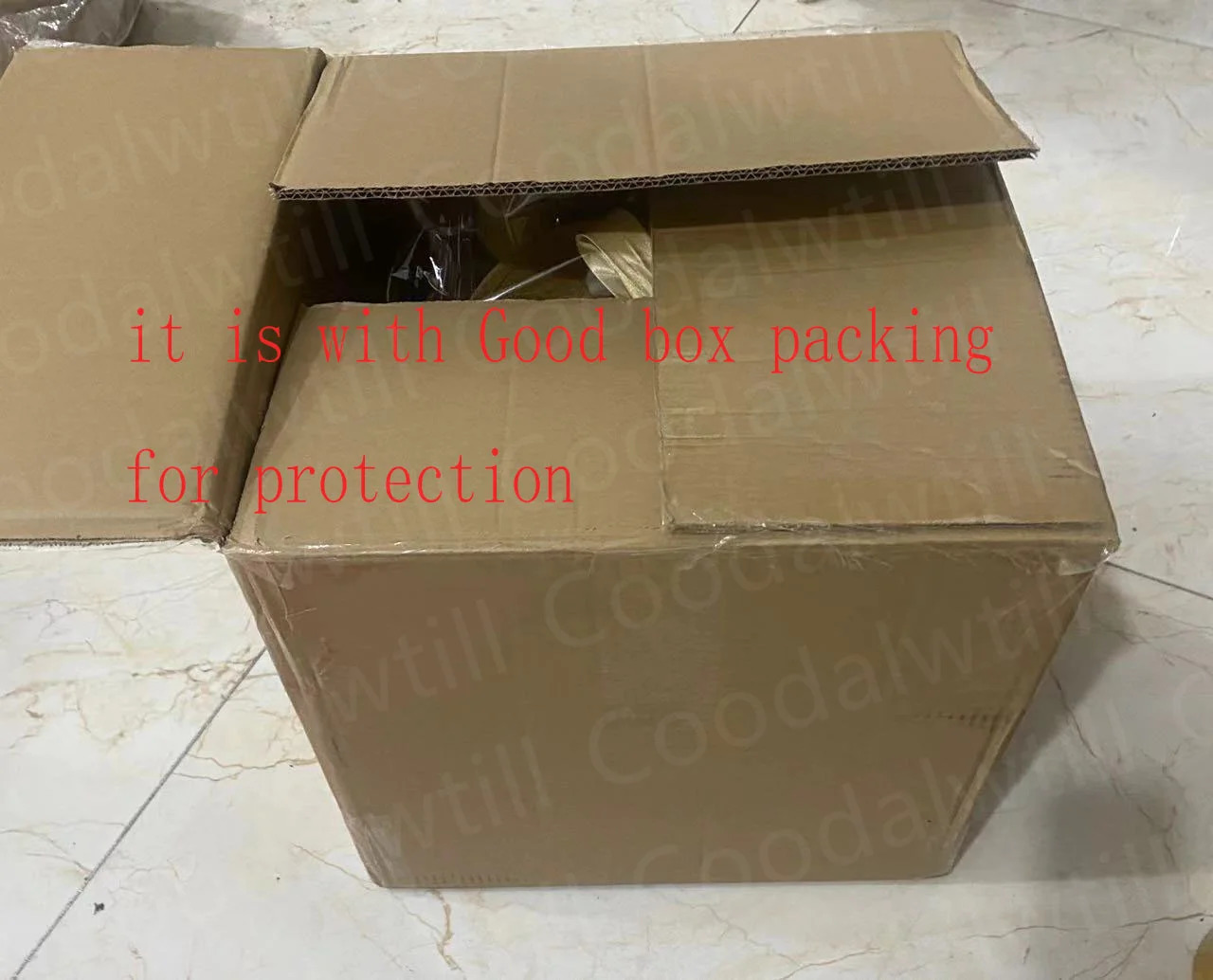 Big Fascinator Base 40cm Diameter Make Wedding Fascinator Hat Derby Big Millinery Cap DIY Hair Accessories Large Top Cap 250729