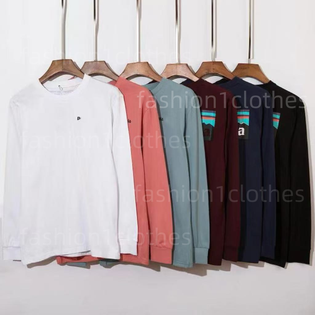 Hoodie designer mens hoodies sweatshirts pullover hooded polo hoodie for graphic hoodie man and woman fashion sweatpants clothes Sweatshirt