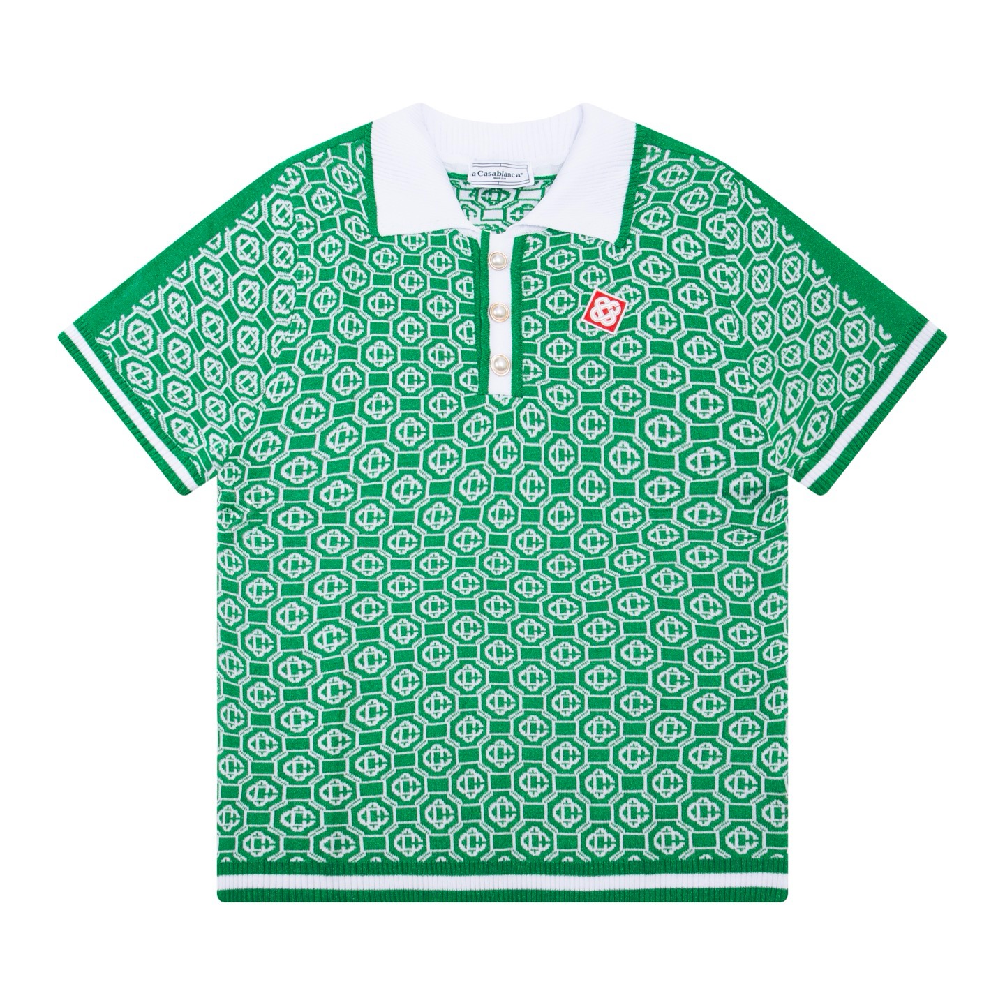 Men's Plus Tees & Polos with cotton printing and embroidery, 100% replica of European size t-shirts 2d 3 cyy9642 32t4d