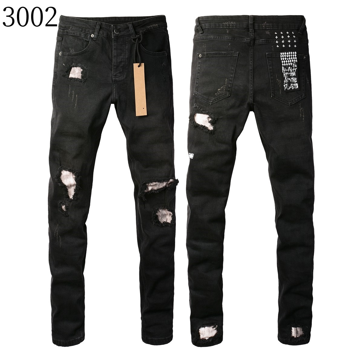 jeans baggy jeans brands jeans designer jeans for mens jeans pants designer jeans men jean slim fit ripped y2k womens Jeans skinny black designer jean
